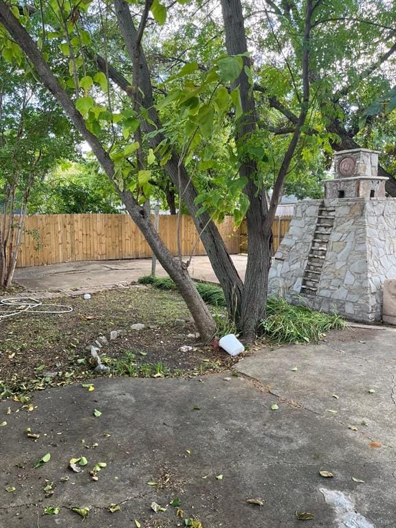 522 Apollo Road, Richardson TX 75081 - Photo 12