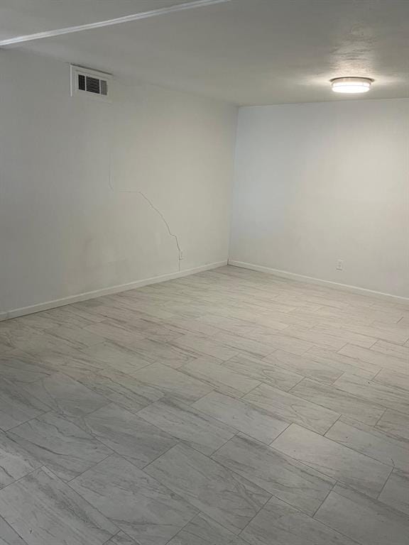 522 Apollo Road, Richardson TX 75081 - Photo 3