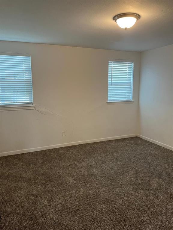 522 Apollo Road, Richardson TX 75081 - Photo 5