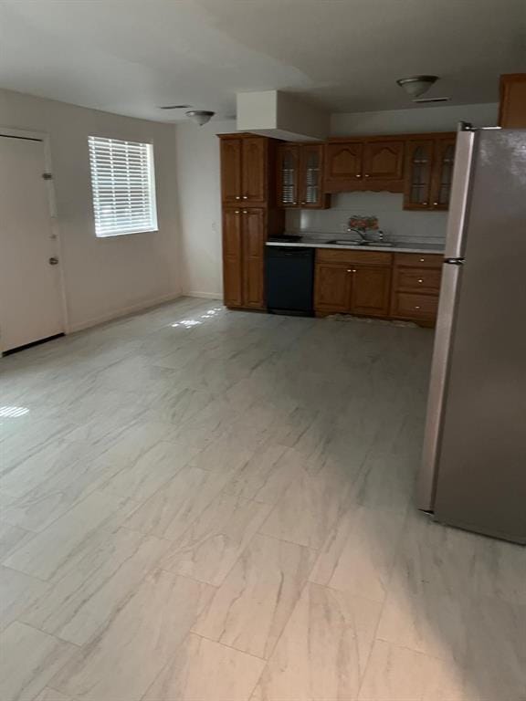 522 Apollo Road, Richardson TX 75081 - Photo 9