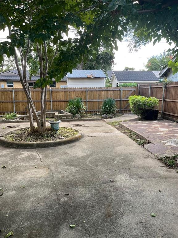 522 Apollo Road, Richardson TX 75081 - Photo 11