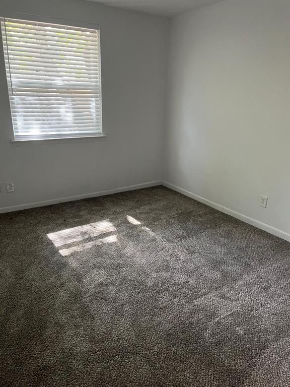 522 Apollo Road, Richardson TX 75081 - Photo 8