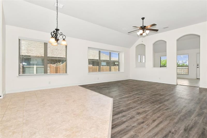 5205 Ambergate Lane, Sherman TX 75092 - Photo 6