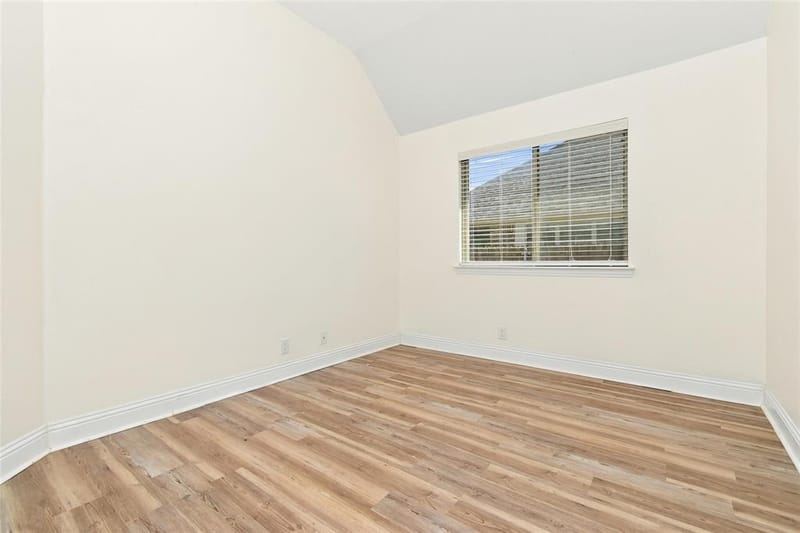 5205 Ambergate Lane, Sherman TX 75092 - Photo 12