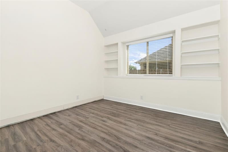 5205 Ambergate Lane, Sherman TX 75092 - Photo 7