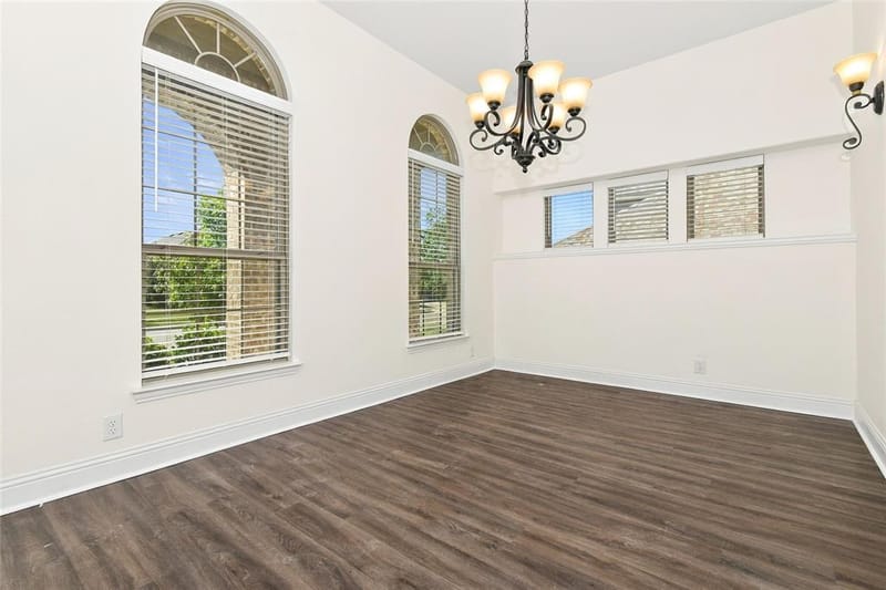 5205 Ambergate Lane, Sherman TX 75092 - Photo 5
