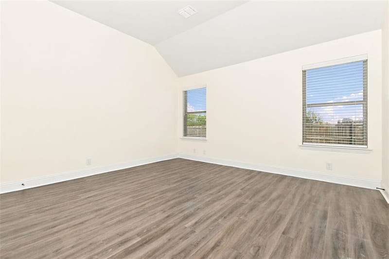 5205 Ambergate Lane, Sherman TX 75092 - Photo 10