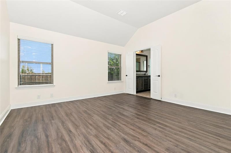 5205 Ambergate Lane, Sherman TX 75092 - Photo 11