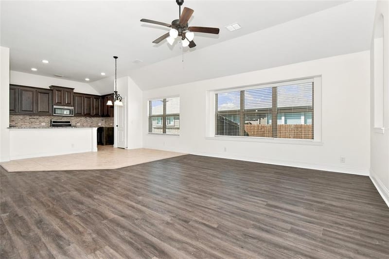 5205 Ambergate Lane, Sherman TX 75092 - Photo 4