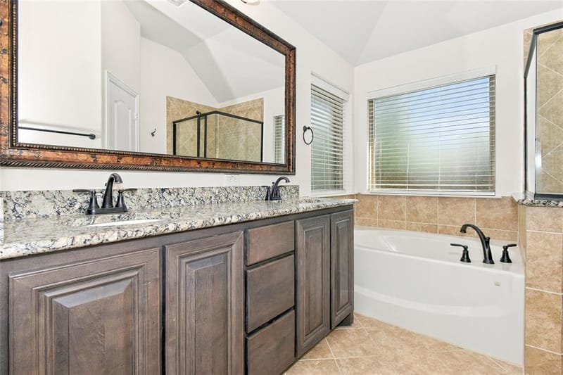 5205 Ambergate Lane, Sherman TX 75092 - Photo 8