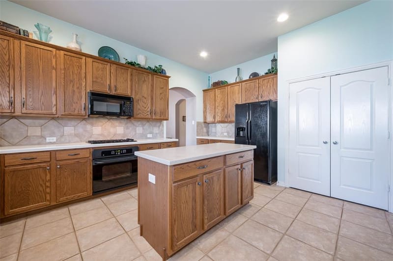 8375 Davis Drive, Frisco TX 75036 - Photo 13