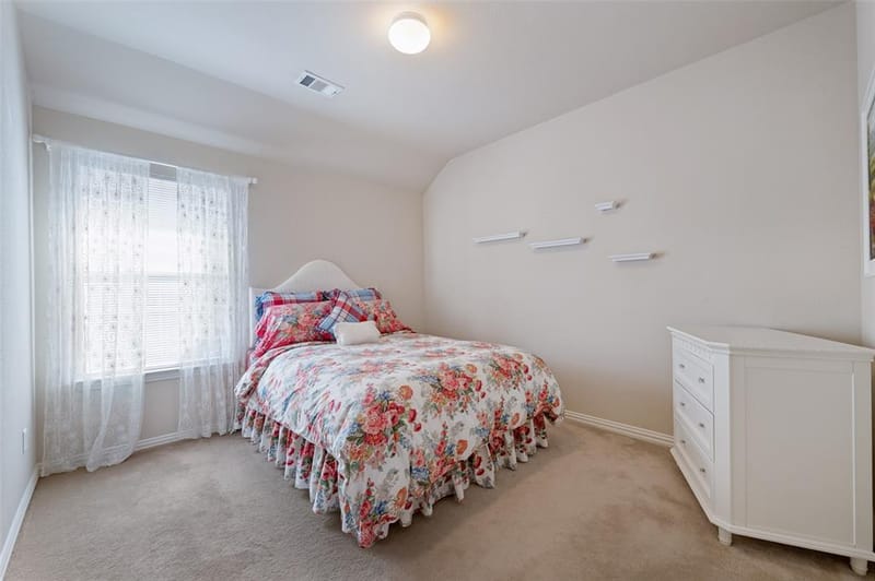 8375 Davis Drive, Frisco TX 75036 - Photo 17