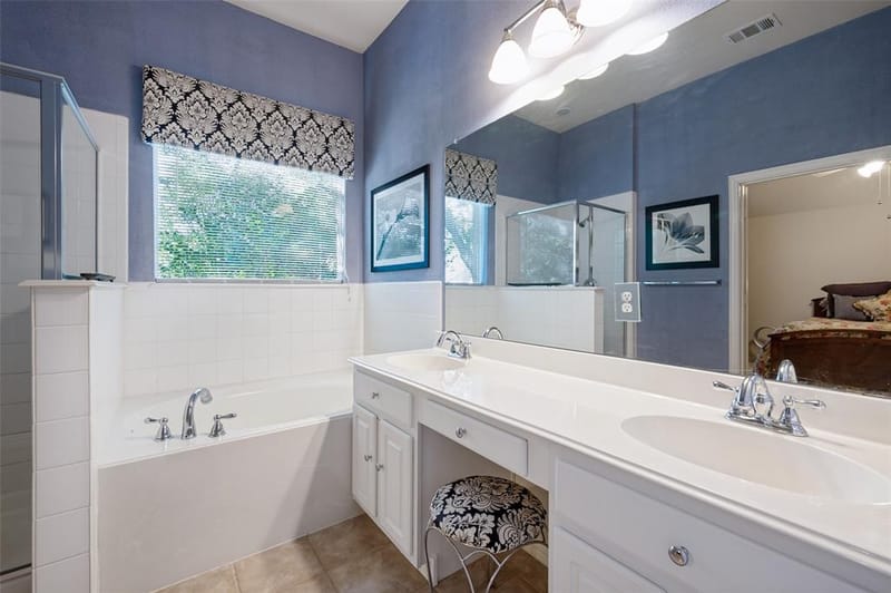 8375 Davis Drive, Frisco TX 75036 - Photo 16