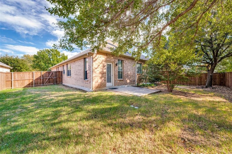8375 Davis Drive, Frisco TX 75036 - Photo 20