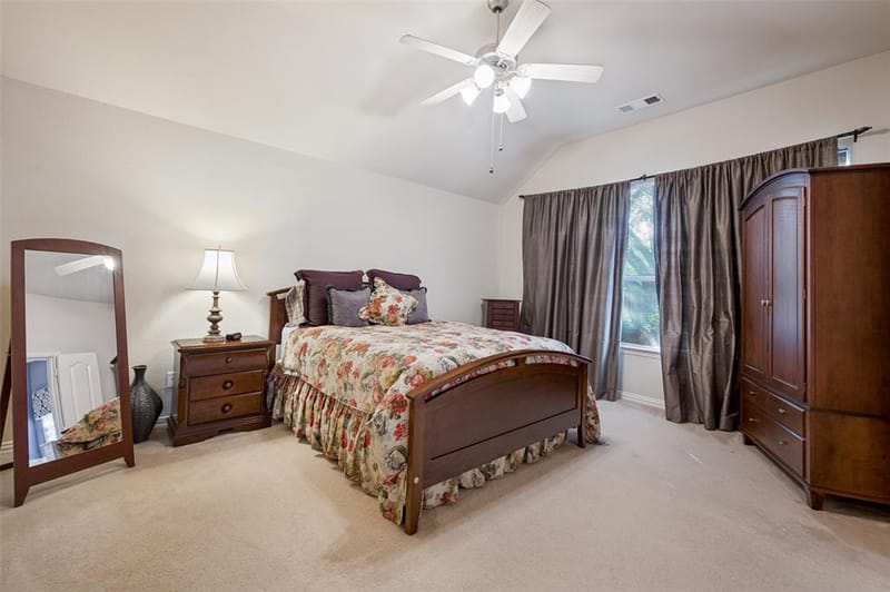 8375 Davis Drive, Frisco TX 75036 - Photo 14
