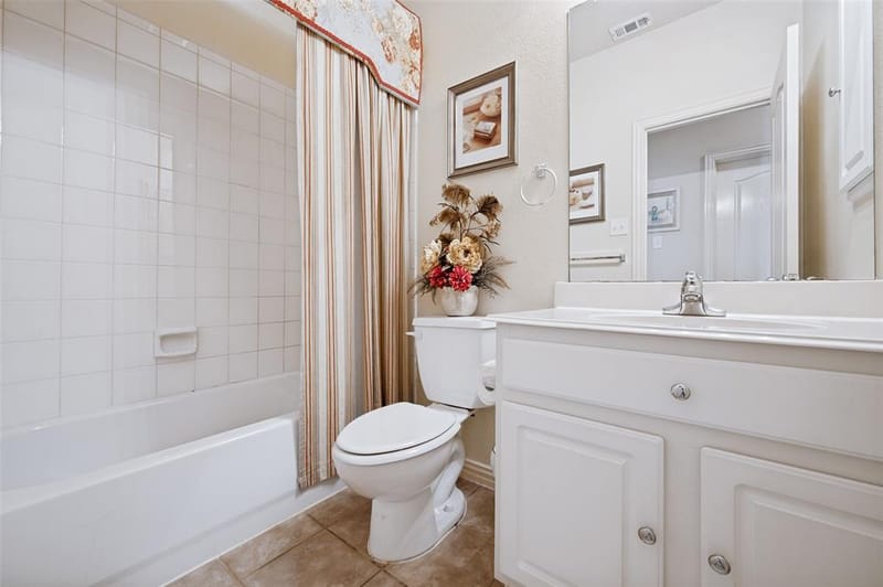 8375 Davis Drive, Frisco TX 75036 - Photo 18