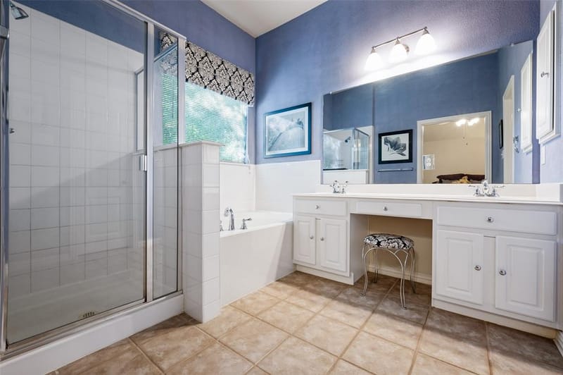 8375 Davis Drive, Frisco TX 75036 - Photo 15