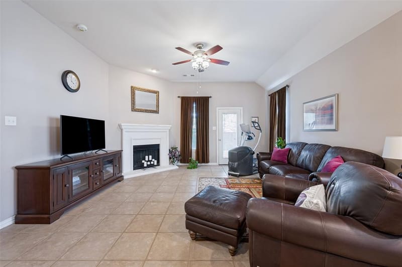 8375 Davis Drive, Frisco TX 75036 - Photo 8