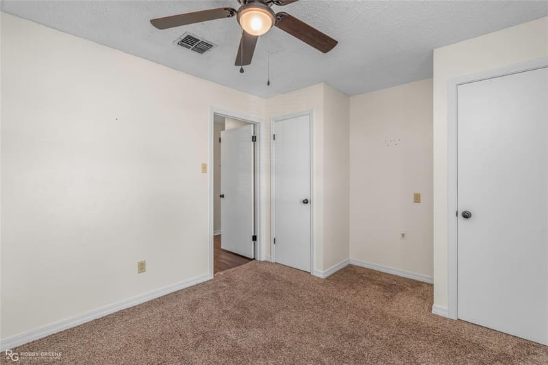 5702 Kristen Avenue, Bossier City LA 71112 - Photo 23