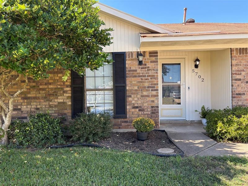 5702 Kristen Avenue, Bossier City LA 71112 - Photo 2