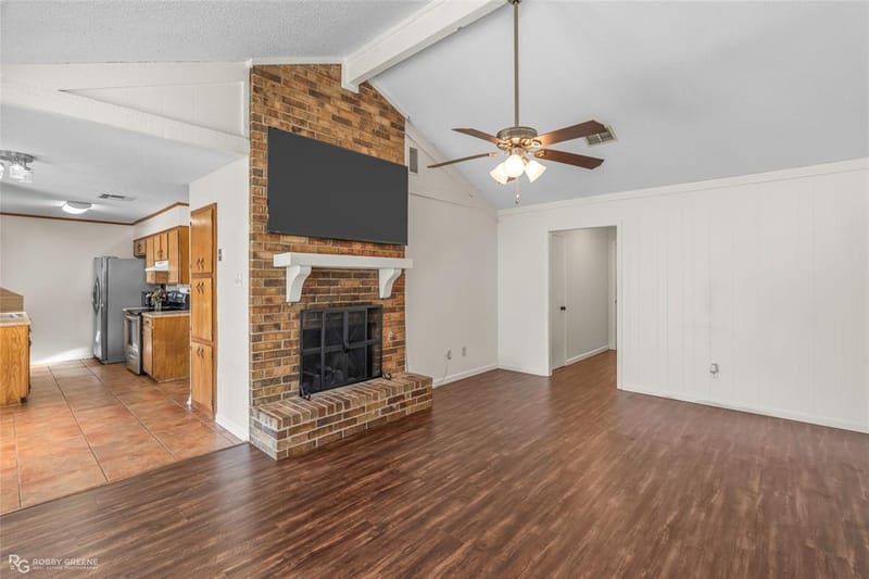 5702 Kristen Avenue, Bossier City LA 71112 - Photo 6