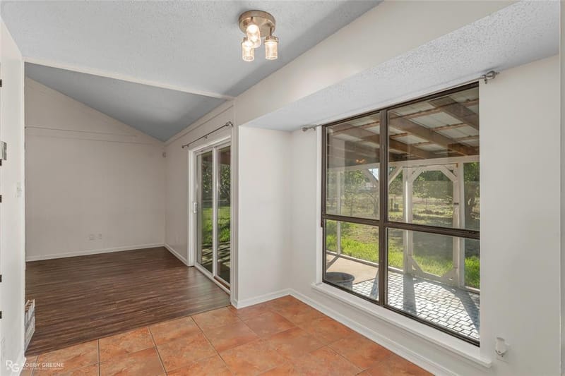 5702 Kristen Avenue, Bossier City LA 71112 - Photo 13