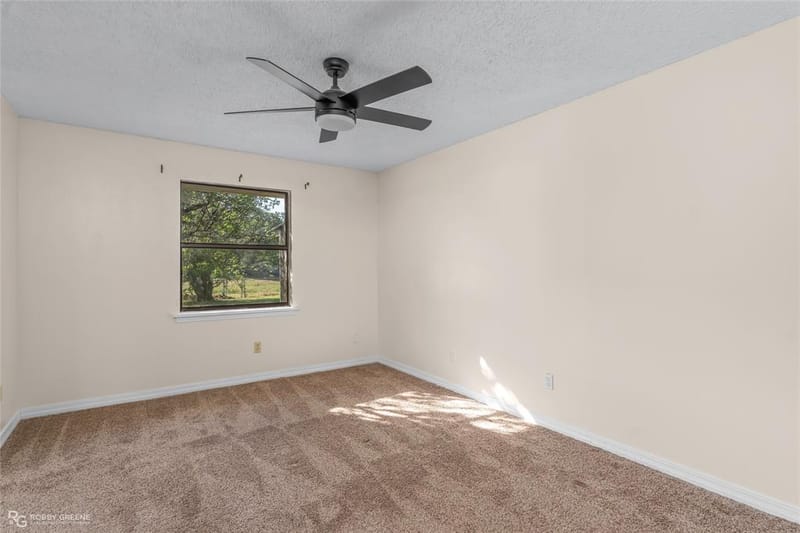 5702 Kristen Avenue, Bossier City LA 71112 - Photo 17
