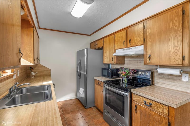 5702 Kristen Avenue, Bossier City LA 71112 - Photo 12
