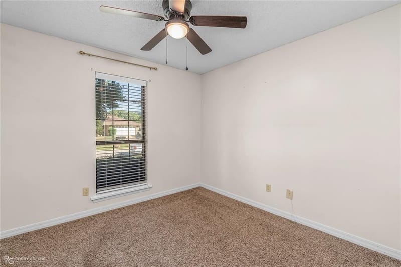5702 Kristen Avenue, Bossier City LA 71112 - Photo 22