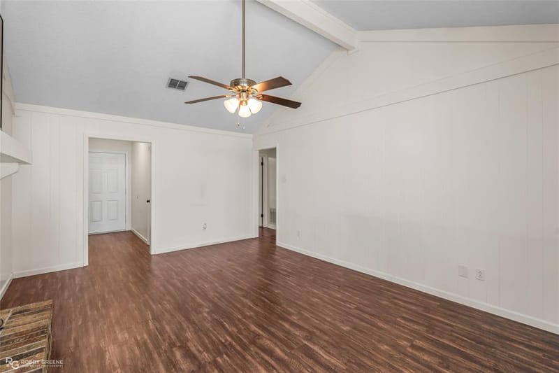 5702 Kristen Avenue, Bossier City LA 71112 - Photo 7