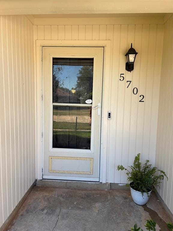 5702 Kristen Avenue, Bossier City LA 71112 - Photo 3