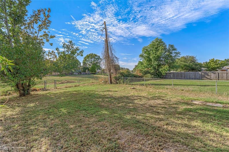 5702 Kristen Avenue, Bossier City LA 71112 - Photo 32