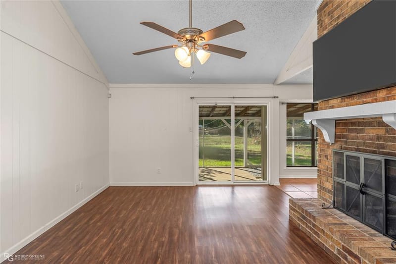 5702 Kristen Avenue, Bossier City LA 71112 - Photo 9