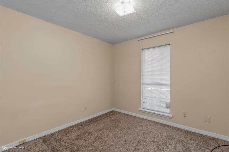 5702 Kristen Avenue, Bossier City LA 71112 - Photo 24