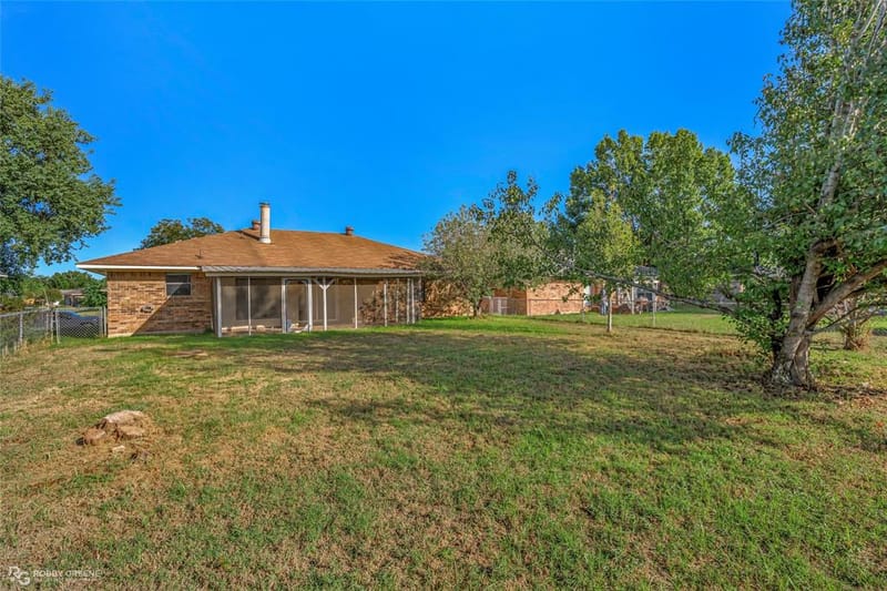 5702 Kristen Avenue, Bossier City LA 71112 - Photo 34