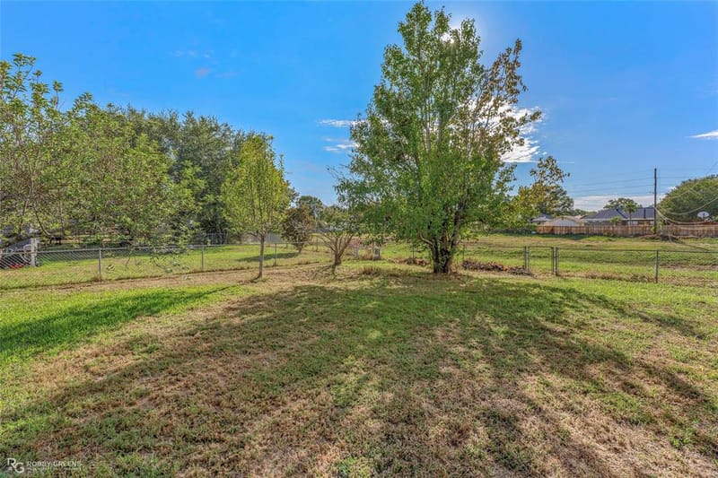 5702 Kristen Avenue, Bossier City LA 71112 - Photo 31
