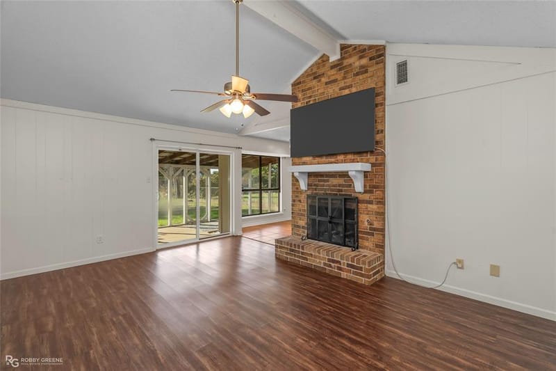 5702 Kristen Avenue, Bossier City LA 71112 - Photo 4