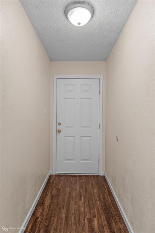 5702 Kristen Avenue, Bossier City LA 71112 - Photo 8