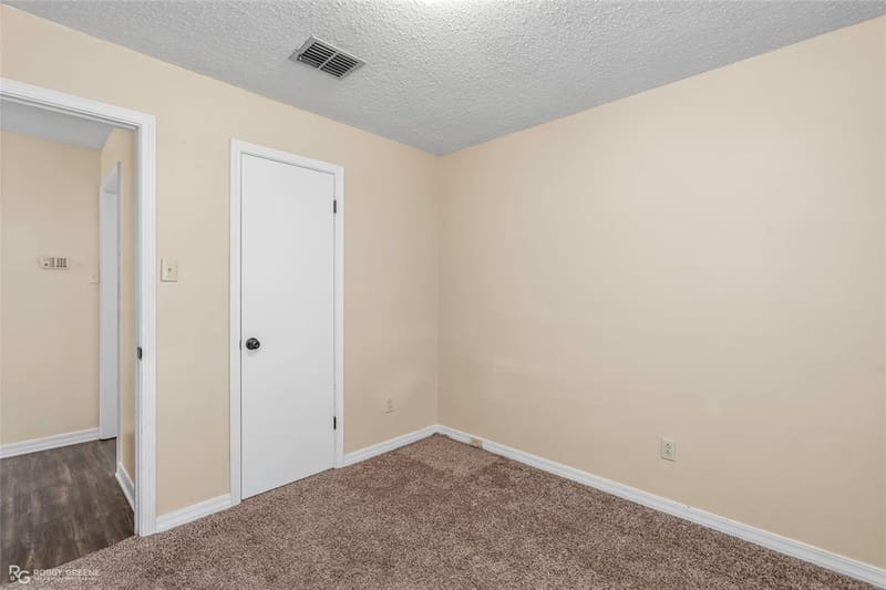 5702 Kristen Avenue, Bossier City LA 71112 - Photo 25