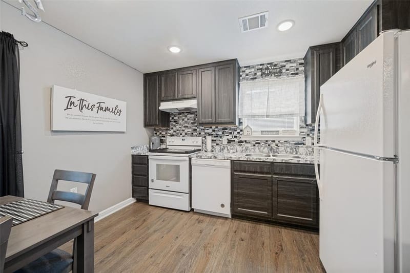 1310 New York Avenue, Fort Worth TX 76104 - Photo 6