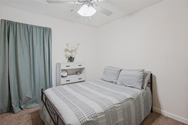1310 New York Avenue, Fort Worth TX 76104 - Photo 7
