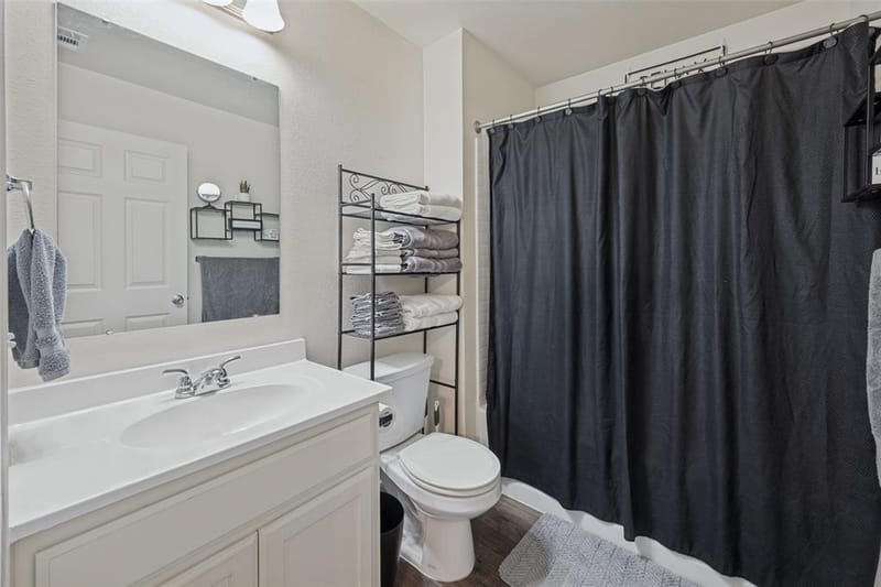 1310 New York Avenue, Fort Worth TX 76104 - Photo 11