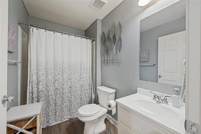 1310 New York Avenue, Fort Worth TX 76104 - Photo 8