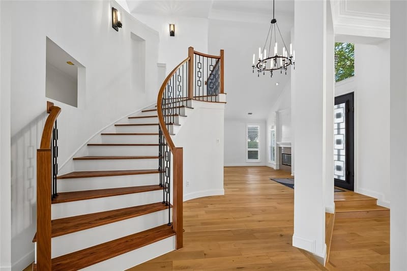 1307 Westchester Drive, Coppell TX 75019 - Photo 27