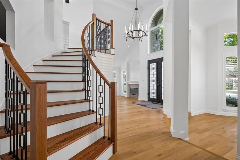 1307 Westchester Drive, Coppell TX 75019 - Photo 2