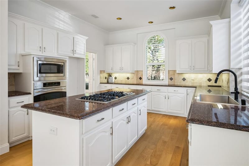 1307 Westchester Drive, Coppell TX 75019 - Photo 17