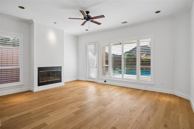1307 Westchester Drive, Coppell TX 75019 - Photo 12