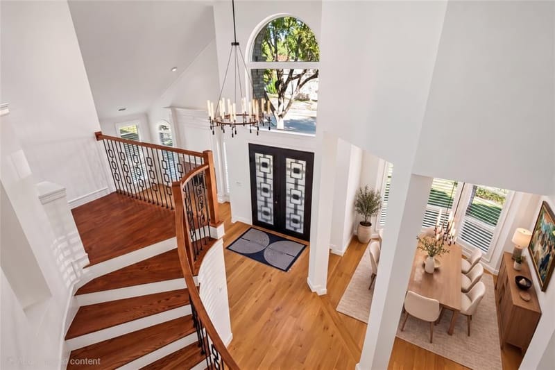 1307 Westchester Drive, Coppell TX 75019 - Photo 3