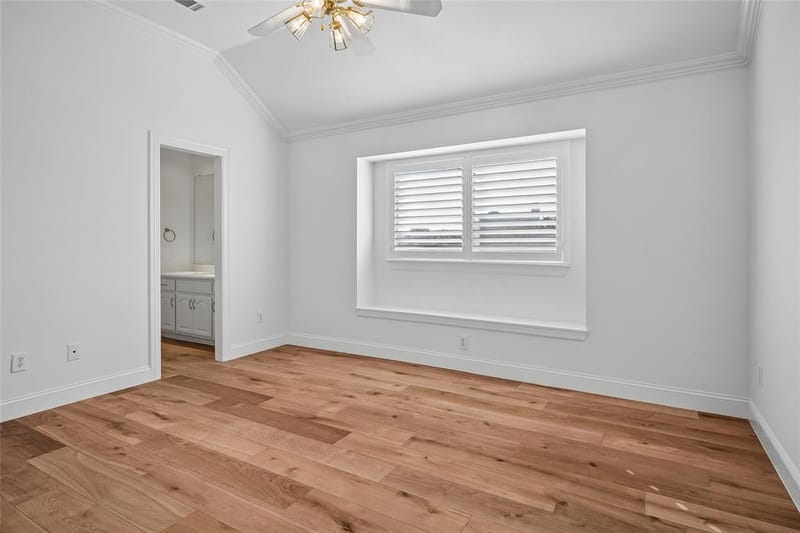 1307 Westchester Drive, Coppell TX 75019 - Photo 32