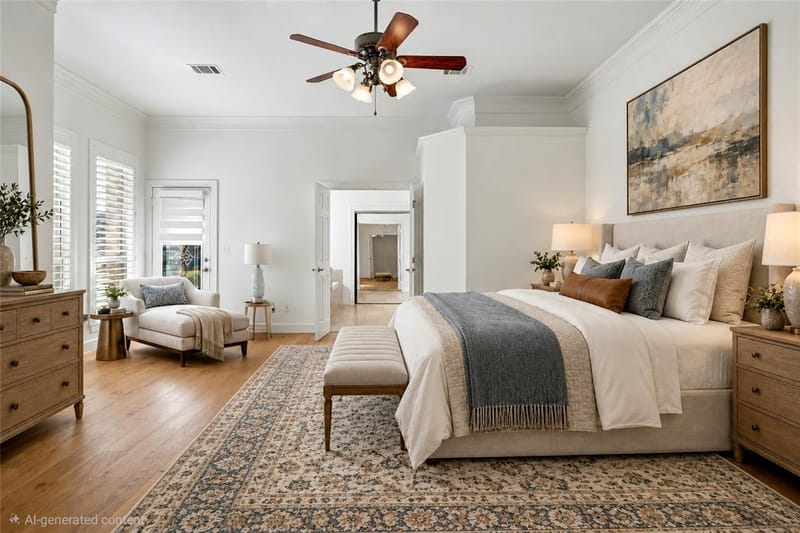 1307 Westchester Drive, Coppell TX 75019 - Photo 20